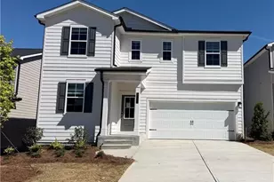 5310 Mulberry Crk Wy, Flowery Branch, GA 30542 - Photo 1