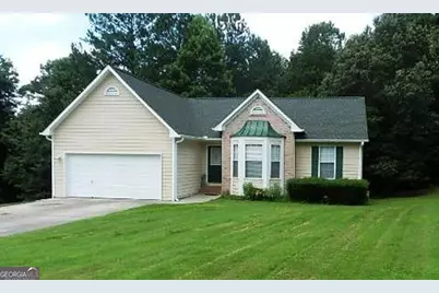 1540 Millhaven Drive, Auburn, GA 30011 - Photo 1