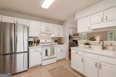 1540 Millhaven Drive, Auburn, GA 30011 - Photo 5