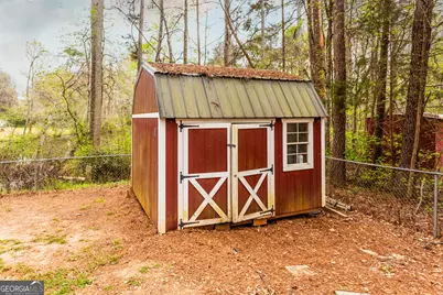 1309 Armistead Circle, Monroe, GA 30655 - Photo 29