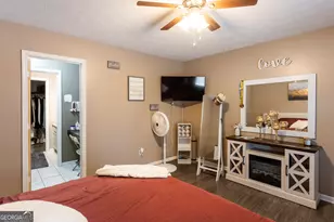 1309 Armistead Cir, Monroe, GA 30655 - Photo 13