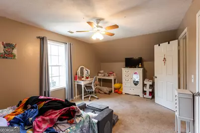 1309 Armistead Circle, Monroe, GA 30655 - Photo 19