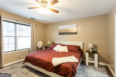 1309 Armistead Circle, Monroe, GA 30655 - Photo 11