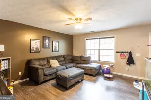 1309 Armistead Cir, Monroe, GA 30655 - Photo 3