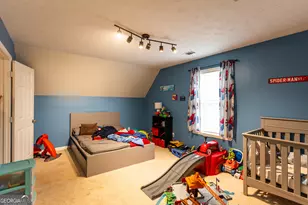 1309 Armistead Cir, Monroe, GA 30655 - Photo 23