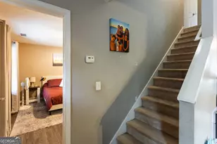 1309 Armistead Cir, Monroe, GA 30655 - Photo 17