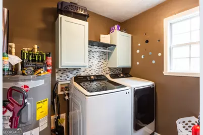 1309 Armistead Circle, Monroe, GA 30655 - Photo 25