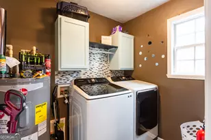 1309 Armistead Cir, Monroe, GA 30655 - Photo 25