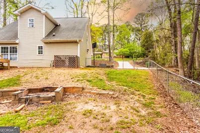 1309 Armistead Circle, Monroe, GA 30655 - Photo 27