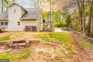 1309 Armistead Cir, Monroe, GA 30655 - Photo 27