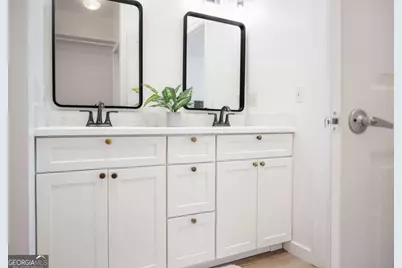 1028 Beachview Drive #2, Saint Simons, GA 31522 - Photo 15