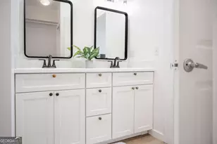 1028 Beachview Dr, Saint Simons, GA 31522 - Photo 15