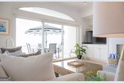 1028 Beachview Drive #2, Saint Simons, GA 31522 - Photo 27