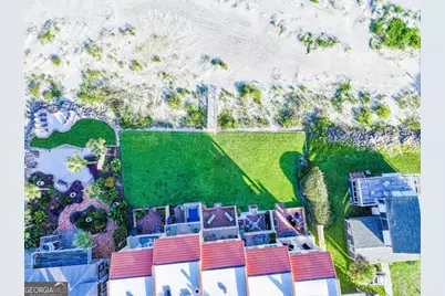 1028 Beachview Drive #2, Saint Simons, GA 31522 - Photo 49