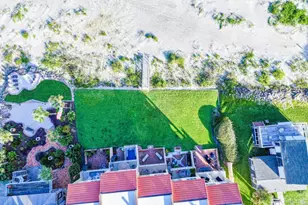 1028 Beachview Dr, Saint Simons, GA 31522 - Photo 49