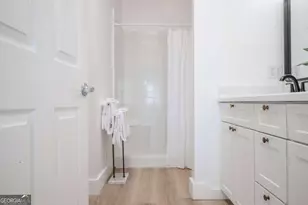 1028 Beachview Dr, Saint Simons, GA 31522 - Photo 13