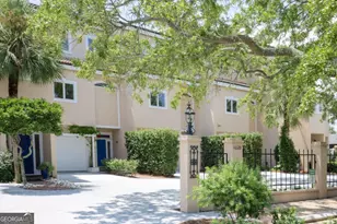 1028 Beachview Dr, Saint Simons, GA 31522 - Photo 57