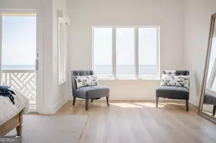 1028 Beachview Dr, Saint Simons, GA 31522 - Photo 11