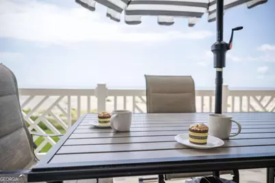 1028 Beachview Drive #2, Saint Simons, GA 31522 - Photo 31