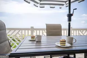 1028 Beachview Dr, Saint Simons, GA 31522 - Photo 31