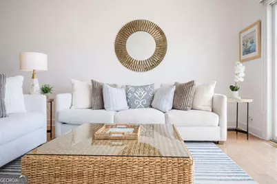 1028 Beachview Drive #2, Saint Simons, GA 31522 - Photo 35