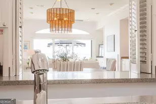 1028 Beachview Dr, Saint Simons, GA 31522 - Photo 21