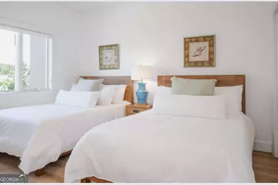 1028 Beachview Drive #2, Saint Simons, GA 31522 - Photo 17