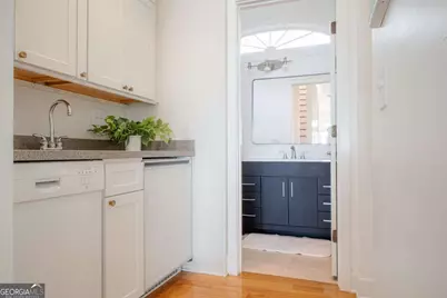 1028 Beachview Drive #2, Saint Simons, GA 31522 - Photo 23