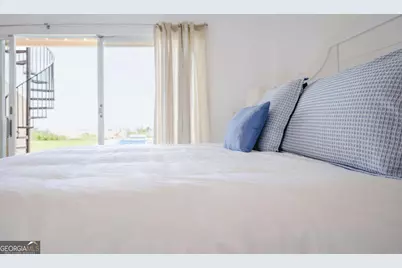 1028 Beachview Drive #2, Saint Simons, GA 31522 - Photo 37