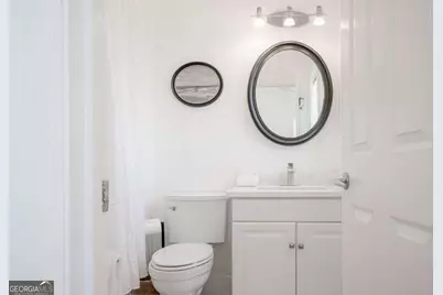 1028 Beachview Drive #2, Saint Simons, GA 31522 - Photo 19