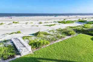 1028 Beachview Dr, Saint Simons, GA 31522 - Photo 47