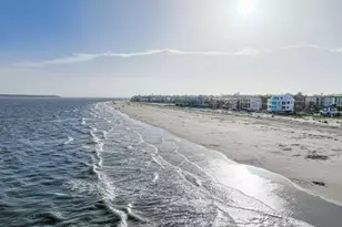 1028 Beachview Dr, Saint Simons, GA 31522 - Photo 53