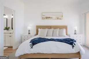 1028 Beachview Dr, Saint Simons, GA 31522 - Photo 9