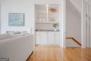 1028 Beachview Dr, Saint Simons, GA 31522 - Photo 29