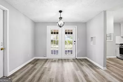 3579 Bramblevine Circle, Lithonia, GA 30038 - Photo 7