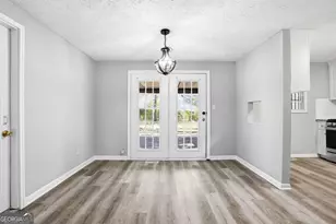 3579 Bramblevine Cir, Lithonia, GA 30038 - Photo 7