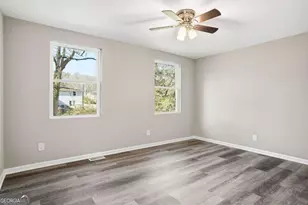 3579 Bramblevine Cir, Lithonia, GA 30038 - Photo 19