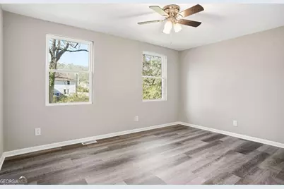 3579 Bramblevine Circle, Lithonia, GA 30038 - Photo 17