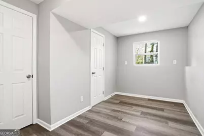 3579 Bramblevine Circle, Lithonia, GA 30038 - Photo 11