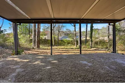 3579 Bramblevine Circle, Lithonia, GA 30038 - Photo 25