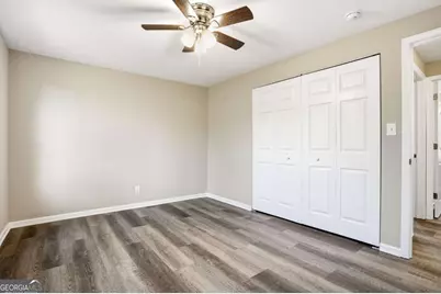 3579 Bramblevine Circle, Lithonia, GA 30038 - Photo 21