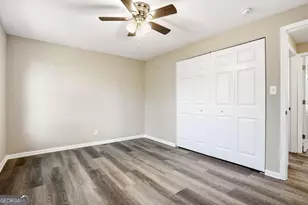 3579 Bramblevine Cir, Lithonia, GA 30038 - Photo 21