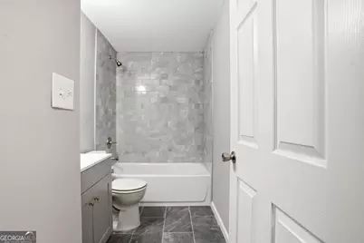 3579 Bramblevine Circle, Lithonia, GA 30038 - Photo 17