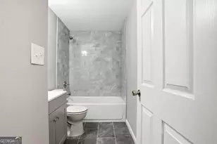 3579 Bramblevine Cir, Lithonia, GA 30038 - Photo 17