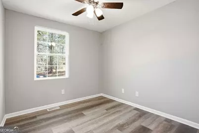 3579 Bramblevine Circle, Lithonia, GA 30038 - Photo 19