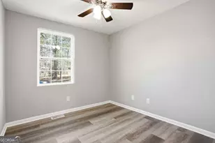 3579 Bramblevine Cir, Lithonia, GA 30038 - Photo 19