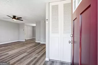 3579 Bramblevine Circle, Lithonia, GA 30038 - Photo 13