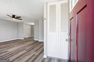 3579 Bramblevine Cir, Lithonia, GA 30038 - Photo 13