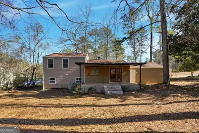 3579 Bramblevine Circle, Lithonia, GA 30038 - Photo 25