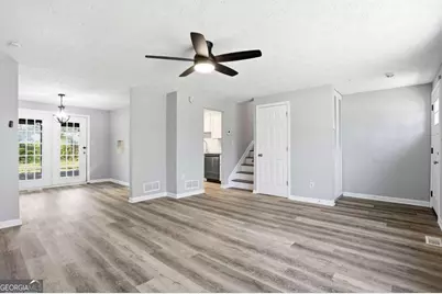 3579 Bramblevine Circle, Lithonia, GA 30038 - Photo 7